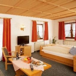  Feldmeier Landhaus Fotos