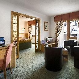 Suite Planibel Fotos