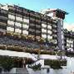 Exterior view Planibel Fotos