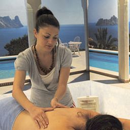 Wellnessbereich Etoile du Nord Valle d'Aosta Fotos