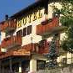 Rendez-Vous Aymavilles 