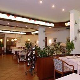 Ristorante Comtes de Challant Fotos