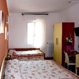 Habitación Alpino Fotos