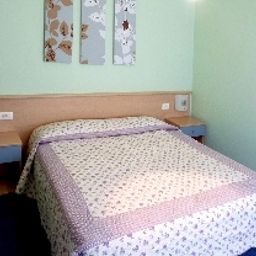 Habitación Alpino Fotos