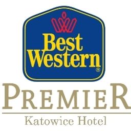 Certificado Best Western Premier Katowice Fotos