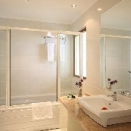 Badezimmer Northstar Fotos