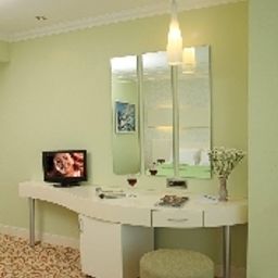 Habitación Northstar Fotos
