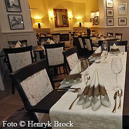 Ristorante Nachtwächter Fotos
