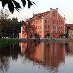 Budweis Budweis