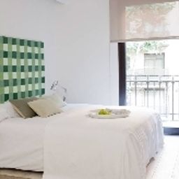  Eric Vökel Industria Suites Fotos