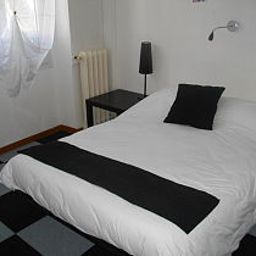 Room Central Fotos