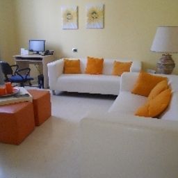 Холл Idria Hotel Fotos