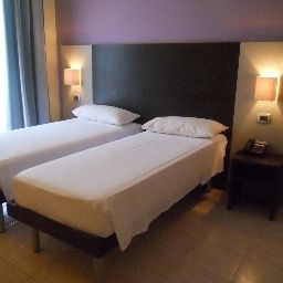  Idria Hotel Fotos