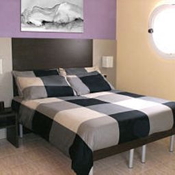 Номер Idria Hotel Fotos