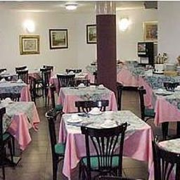 Buffet Plaza Fotos