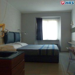 Habitación California Fotos