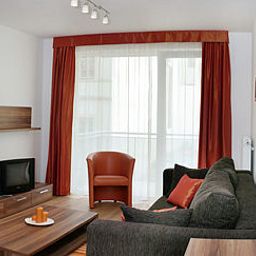  Vivaldi Apartman Fotos