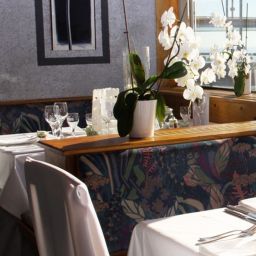 Restaurant Hegaustern Fotos