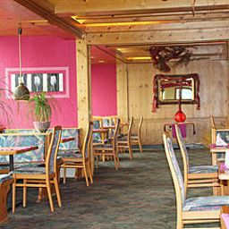 Restaurant Hegaustern Fotos