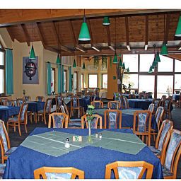 Banqueting hall Hegaustern Fotos