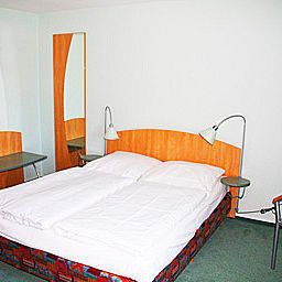 Room Hegaustern Fotos