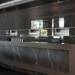  Crowne Plaza ADELAIDE Fotos