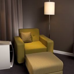  Crowne Plaza ADELAIDE Fotos