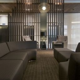  Crowne Plaza ADELAIDE Fotos