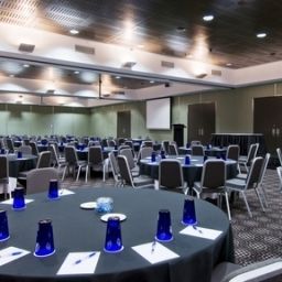  Crowne Plaza ADELAIDE Fotos