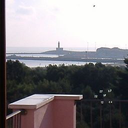 Ausblick Delle More Fotos