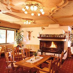 Interior view Sittnerhof Fotos
