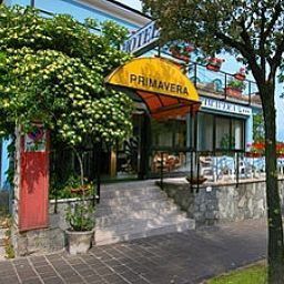 Primavera Desenzano del Garda