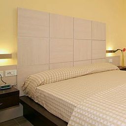 Номер Il Teatro Hotel & Residence Fotos