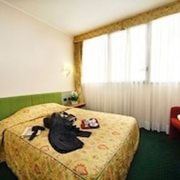 Rege San Donato Milanese