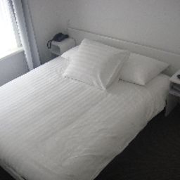 Zimmer Acostar Hotel Amsterdam Fotos