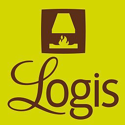 Zertifikat Relais de Kergou Logis Fotos