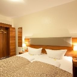 Camera Arena Frankfurt an der Messe Fotos