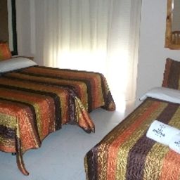 Room Ancora Fotos