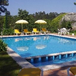 Piscina Cons da Garda Fotos