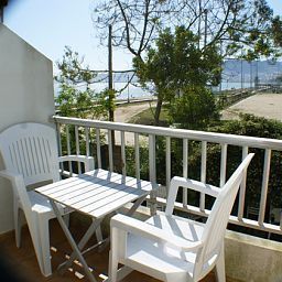 Terrazza Rodeiramar 2A Hostal Fotos