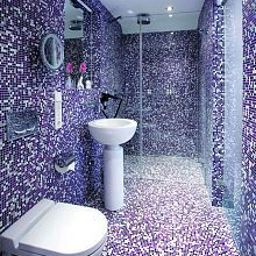 Bathroom abito suites Fotos