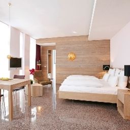 Junior suite abito suites Fotos