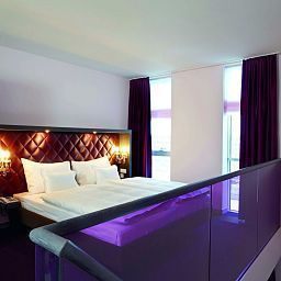 Suite abito suites Fotos