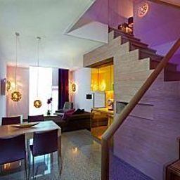 Suite abito suites Fotos
