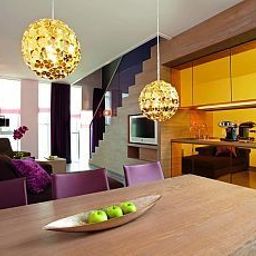 Suite abito suites Fotos