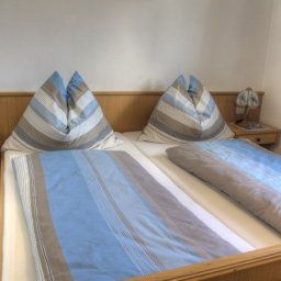  Bauernhof Herzlich Willkommen am Hof Kulb Fotos