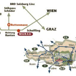  Bauernhof Herzlich Willkommen am Hof Kulb Fotos