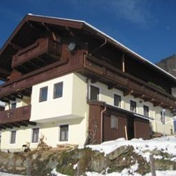  Bauernhof Wengerbauer Fotos