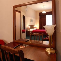 Junior-Suite Severny Modern Fotos