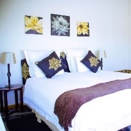 Camera Southern Cross Guesthouse Fotos